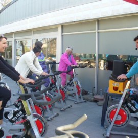 p1070938 - Sportraad Zaventem 